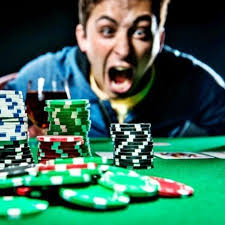 Casino Banda